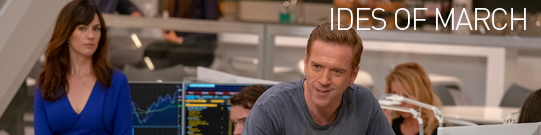 UD - Culture UD - Culture