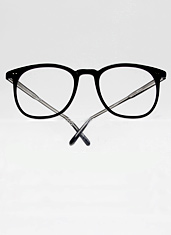 UD - Garrett Leight California Optical