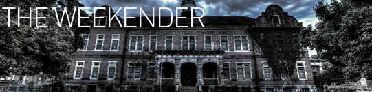 UD - Culture UD - Culture