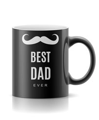 A Field Guide to Dad Jokes