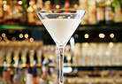 Avant Bar
