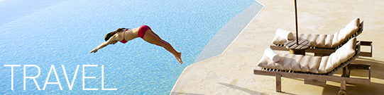 UD - Hotels UD - Hotels