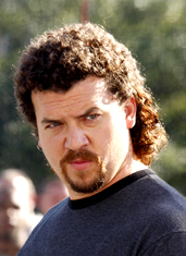 UD - Danny McBride