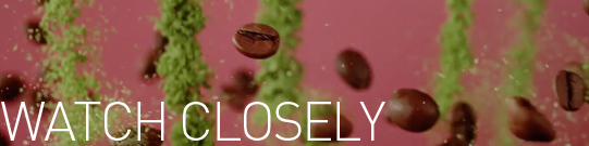 UD - Entertainment UD - Entertainment