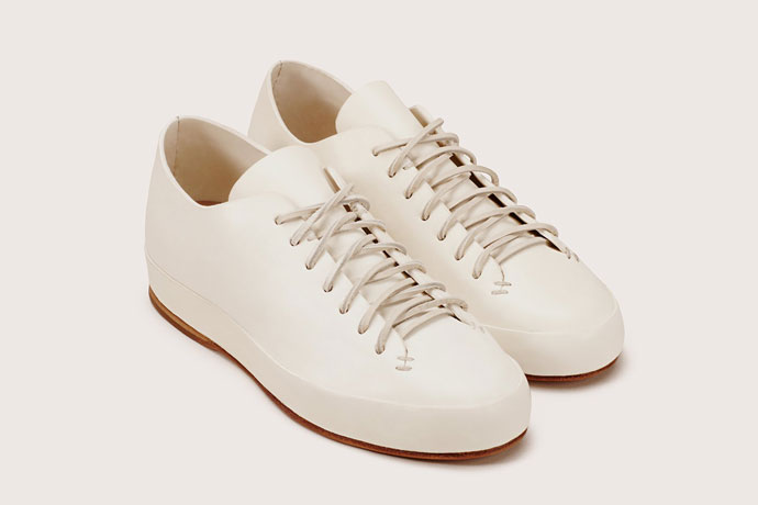 10 White Sneakers That Aren’t Jack Purcells, Stan Smiths or All-Stars ...