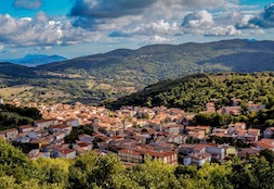 Live Rent Free on This Beautiful Italian Island for One Month