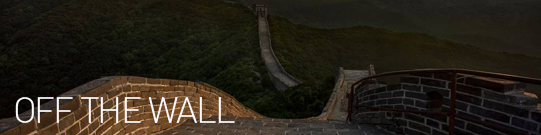 UD - Culture UD - Culture