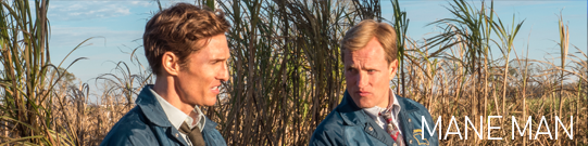 UD - Entertainment UD - Entertainment