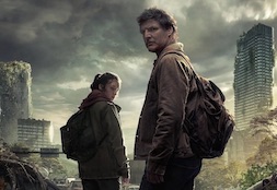 Zombie-Proof Jackets, Rare Sneakers and Smoking Music