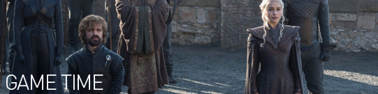 UD - Culture UD - Culture