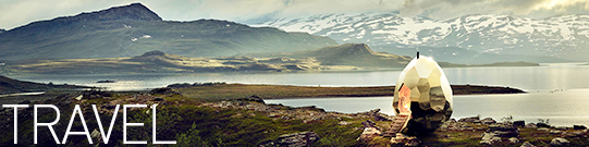 UD - Adventures UD - Adventures