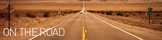 UD - Travel UD - Travel