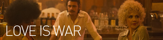 UD - Entertainment UD - Entertainment