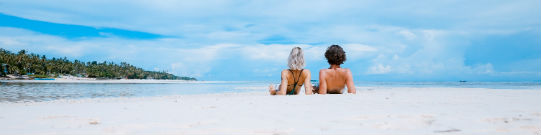 UD - Travel UD - Travel