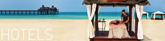 UD - Hotels UD - Hotels