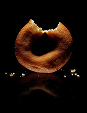 UrbanDaddy - Mandarin Gourmet Donut Shoppe