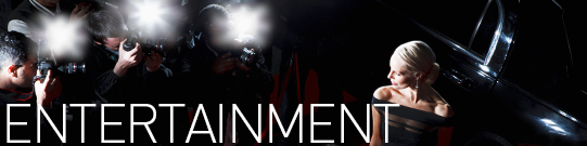 UD - Entertainment UD - Entertainment