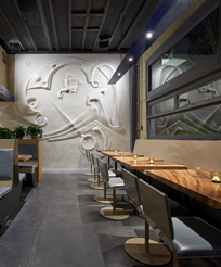 The Lazy Bear People Are Opening a Bar in the Mission Tonight