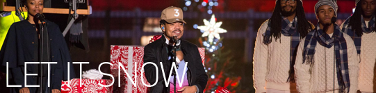 UD - Entertainment UD - Entertainment