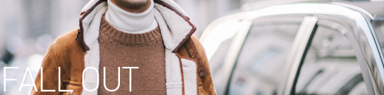 UD - Culture UD - Culture