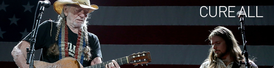 UD - Food & Drink UD - Food & Drink