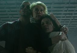 This Argentine Horror Movie May Be the Scariest Film at Tribeca Film Festival