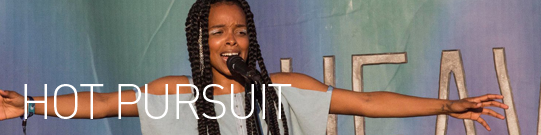 UD - Entertainment UD - Entertainment