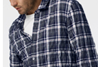 Clothes, Per Se