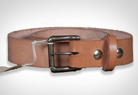 Waist Management