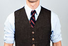 More Dashing