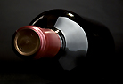 Bottle Up