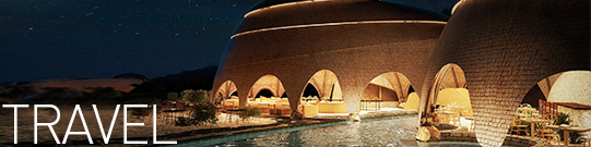 UD - Destinations UD - Destinations