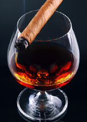 UD - Cigar Concierge