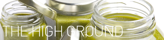 UD - Entertainment UD - Entertainment