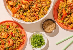 Legendary Chef Ming Tsai Is Now Shipping His Food Nationwide