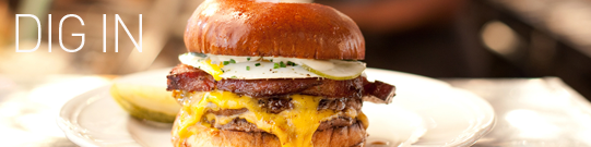 UD - Culture UD - Culture