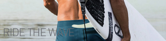 UD - Culture UD - Culture