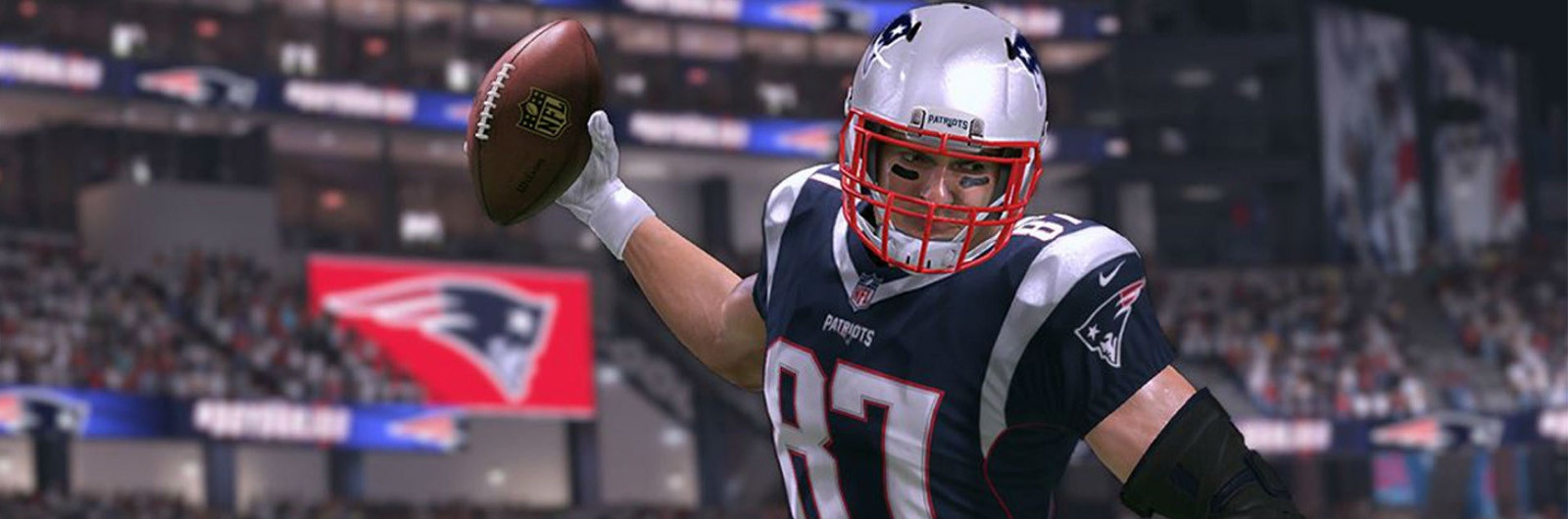 Did Madden NFL 22 accurately predict Super Bowl outcome?