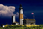 Montauk Sunset