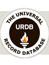 UD - Universal Record Database 