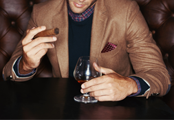 Only Five Bottles of This Single-Malt Scotch Exist in the U.S.