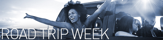 UD - Culture UD - Culture