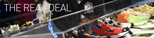 UD - Style UD - Style