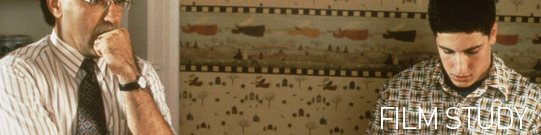 UD - Entertainment UD - Entertainment