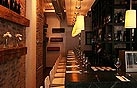 Crave Reviews