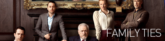 UD - Entertainment UD - Entertainment