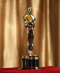 Danny Trejo Does Breakfast Burritos and You Do Oscar Parties