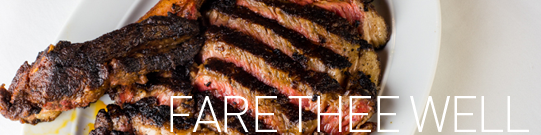 UD - Entertainment UD - Entertainment