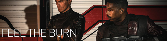 UD - Culture UD - Culture