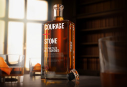 Aisha Tyler Made You Some Bottled Cocktails